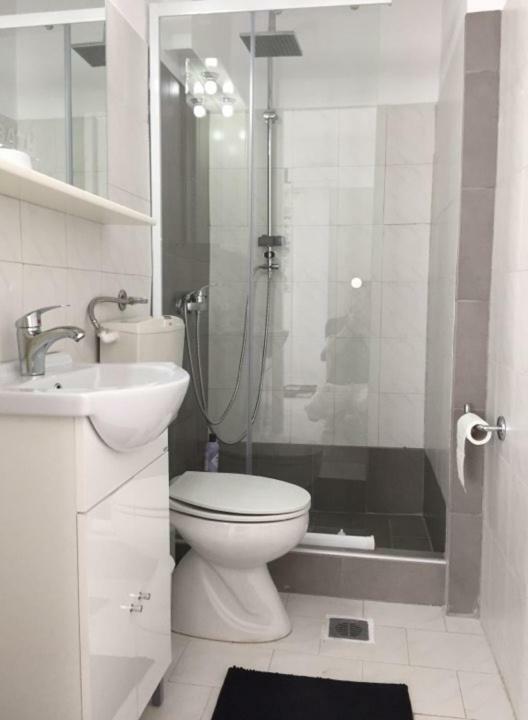 Вилла Kyano House Тасос Экстерьер фото